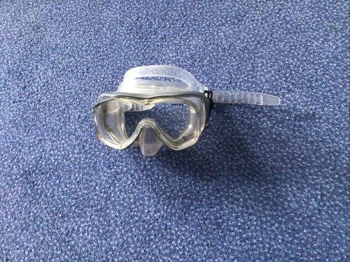 Taucherbrille schwimmbrille - taucherbrille,,