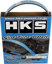 HKS Original Mazda RX-7 FD3S