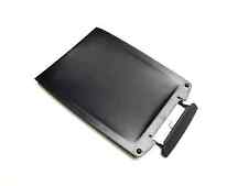 Original Audi A6 4F C6