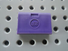 Lego 1 x Notebook Laptop 62698