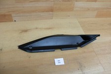 Ducati Hypermotard 939 BA 16-18 48211732A Sitzbankverkleidung 284-010