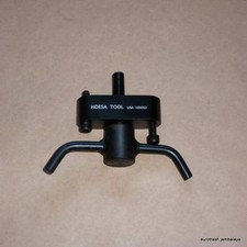 Ducati Alternator Side Cover