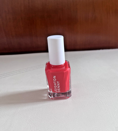 Leighton denny neuer nagellack - leighton,