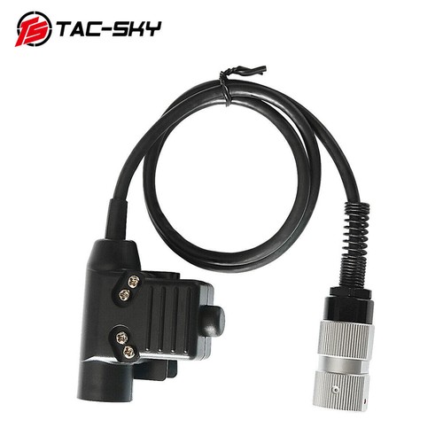 Tac sky u94 6pin - 6pin, ptt