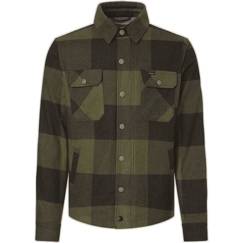 Motorrad herren hemd - herren,