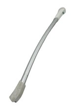 Vorwerk VT270 Saugrohr -