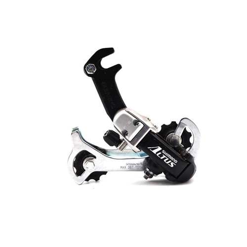 Shimano altus schaltwerk - altus,
