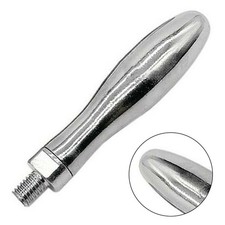 Erweiterte Sicherheitskurbel