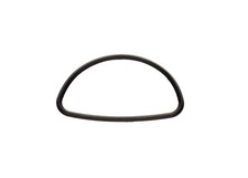 Dichtgummi zum Tachoglas für