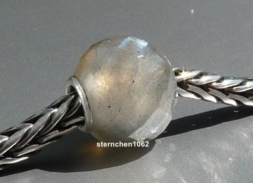 Trollbeads runder - *,