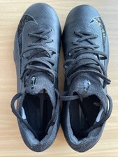 Fußballschuhe Kunstrasen