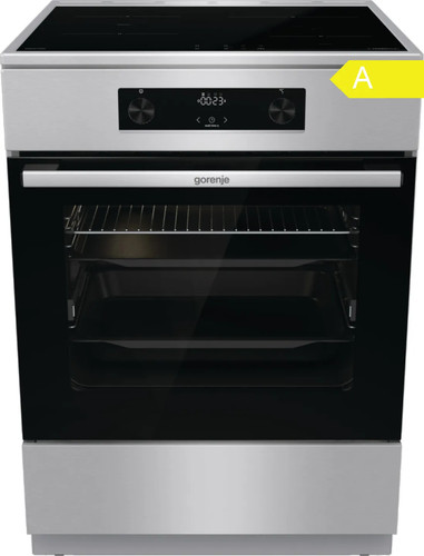 Gorenje induktionsherd - gorenje,