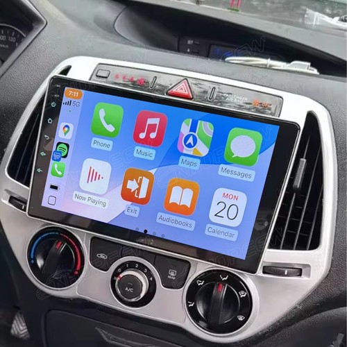 64gb android apple - android,