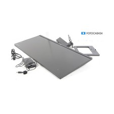 Philips E-line 346E2LAE -