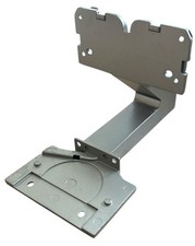 Philips X37T8440011CKD00DC