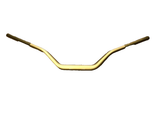 Lenker handlebar r1200 lc - lenker,