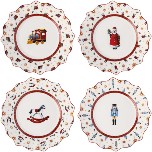 Villeroy boch toy s delight - villeroy, boch--toy``s