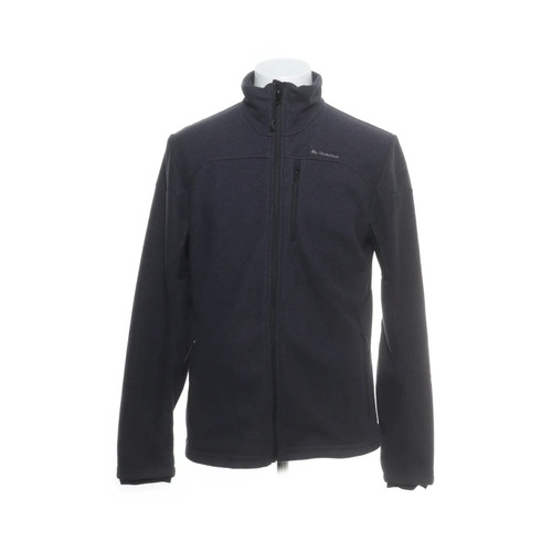 Decathlon fleecejacke - decathlon,,