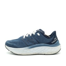 New balance damen - balance, 1080v12