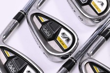 Adams Idea Tech V3 Hybrid