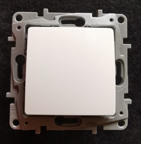 Legrand kreuzschalter mit - legrand,