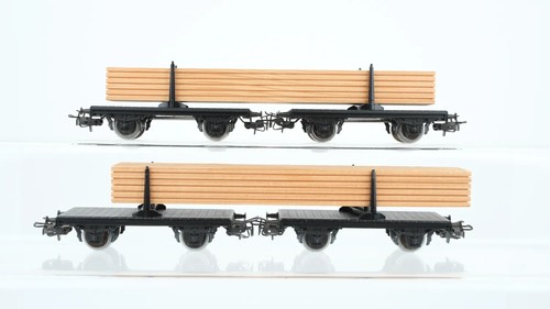 Märklin konvolut - märklin, h0