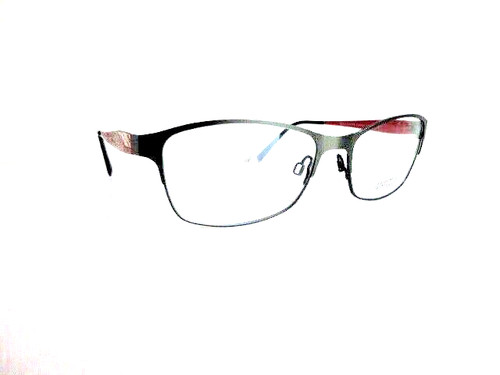 Originale brille marc - originale, cain