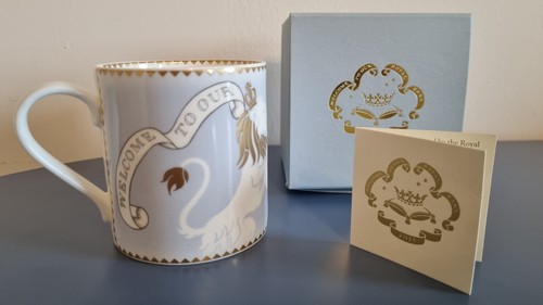 Royal collection trust - royal,