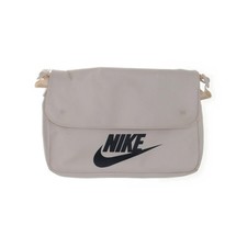 Nike, Handtasche, Damen