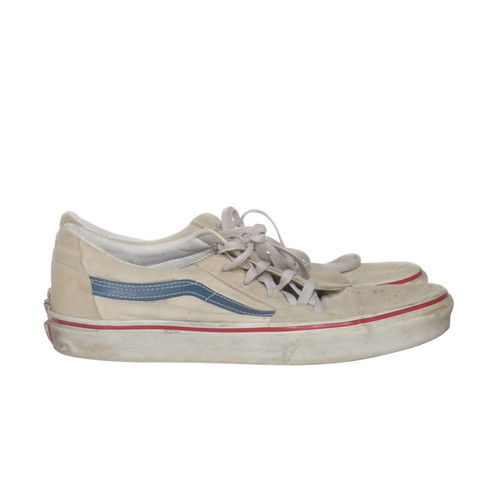 Vans sneaker größe 44 - sneaker,,