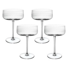 Villeroy & Boch