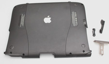 Original Ersatzteil Apple