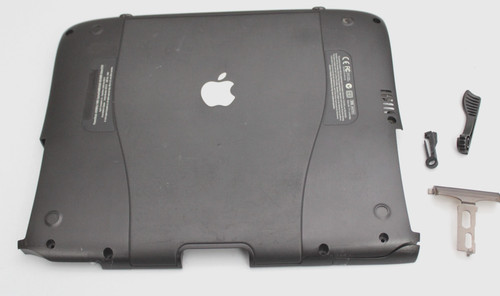 Original ersatzteil apple - original,