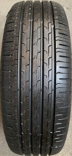 Sommerreifen 205 r16 92h - sommerreifen,