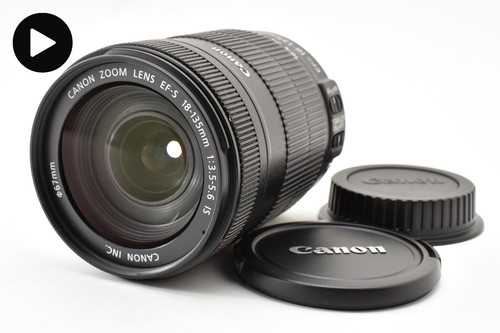 Top neuwertig canon ef - [top, neuwertig]