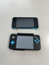 New 2Ds XL Nintendo Für