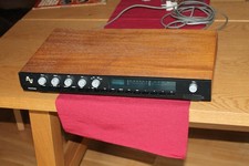 Armstrong 625 FM Stereo