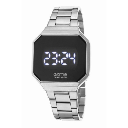 Daniel klein 12409 1 - -,