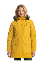 Roxy Convertible Waterproof