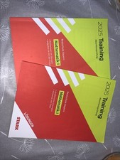 STARK Realschule Bayern