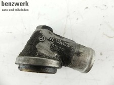 Mercedes M110 280 Stutzen