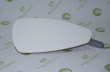 OCTANORM Ablage - Tablar -