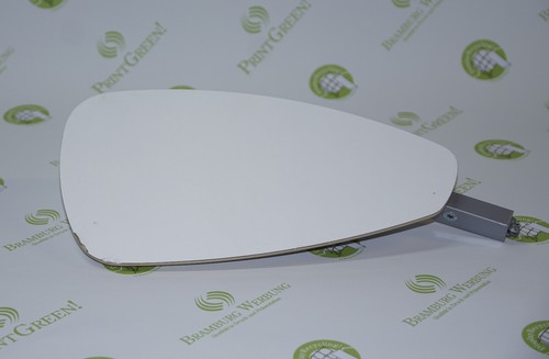 Octanorm ablage tablar - ablage,