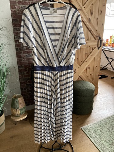 Senes jumpsuit overall - senes,