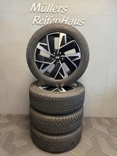 HYUNDAI IONIQ 6 TUCSON KIA