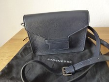 Umhängetasche von Strenesse