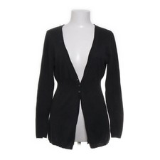 Promod, Strickjacke, Damen