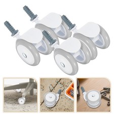 4 Pcs Kinderwagen Ersatz