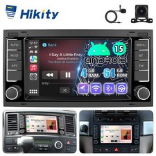 64gb carplay android - carplay, gps