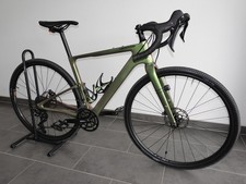Cannondale Topstone Carbon 6